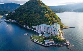 Wyndham Grand Awashima